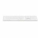 Bluetooth Klaviatuur Bluestork MAC V2