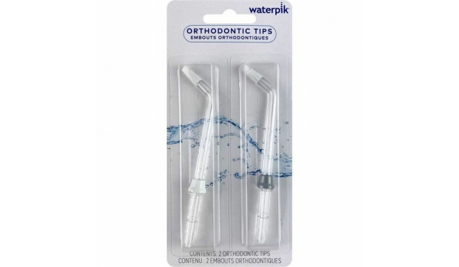 Asenduspea Waterpik OD-100E