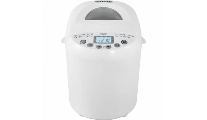 Bread Maker Medion 50073723 550 W