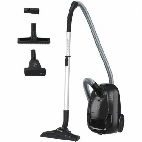 Imiseade Hoover HE120PET 011 Must Hall 700 W
