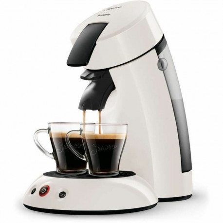 Capsule Coffee Machine Philips HD7806.41 1450 W 700 ml