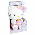 Beebinukk Jemini Hello Kitty