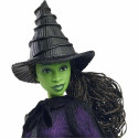 Nukk Mattel