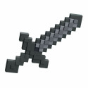 Mängumõõk Minecraft