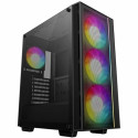 ATX Semi-tower Korpus DEEPCOOL Must