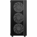 ATX Semi-tower Korpus DEEPCOOL Must
