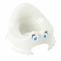 Potty ThermoBaby Pot funny Potty ThermoBaby Pot funny