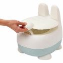 Pissipott ThermoBaby POT
