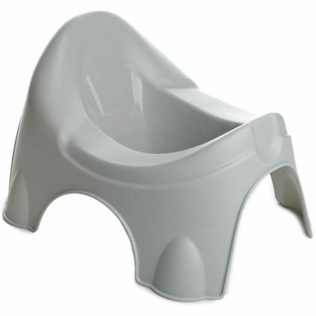 Pissipott ThermoBaby Pot