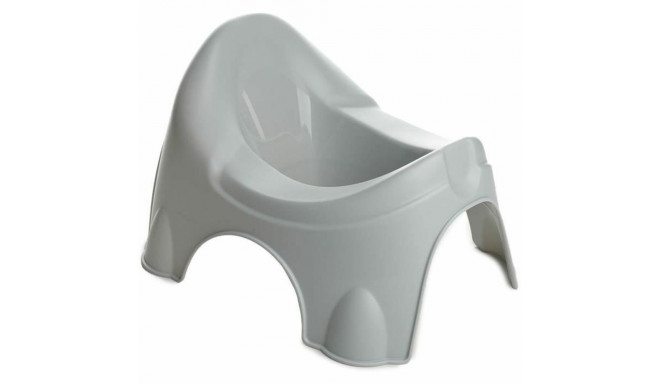 Pissipott ThermoBaby Pot