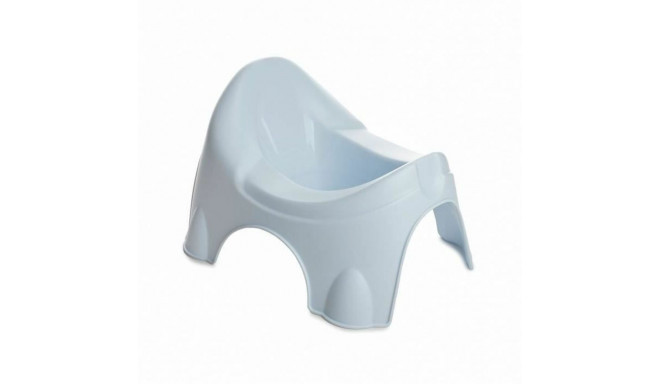 Pissipott ThermoBaby Pot