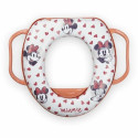 WC prill-laud lastele, käepidemega ThermoBaby MINNIE