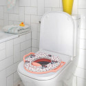 WC prill-laud lastele, käepidemega ThermoBaby MINNIE