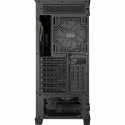 ATX Semi-tower Box BitFenix Graph ARGB Black