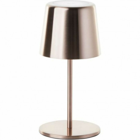 LED Table Lamp Brilliant 2 W 300 Lm