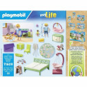 Playset Playmobil Playset Playmobil