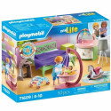 Playset Playmobil Playset Playmobil