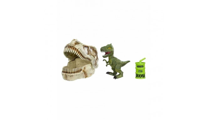 Action Figure LOL Surprise! ["GrossMos"]
