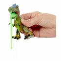 Action Figure LOL Surprise! ["GrossMos"]