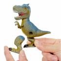 Action Figure LOL Surprise! ["GrossMos"]