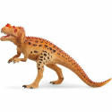 Tegevuskujud Schleich Ceratosaurus