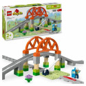 Construction set Lego
