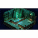 PlayStation 5 videomäng Microids Little Big Adventure Twinsen's Quest