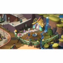 PlayStation 5 videomäng Microids Little Big Adventure Twinsen's Quest