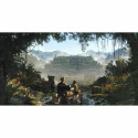 Xbox Series X videomäng Microsoft Indiana Jones and the Ancient Circle