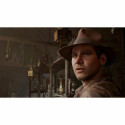 Xbox Series X videomäng Microsoft Indiana Jones and the Ancient Circle