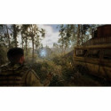 Xbox Series X Video Game Microsoft STALKER 2: Heart of Chernobyl