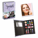 Laste meigikomplekt Canal Toys OFG 311 Rose