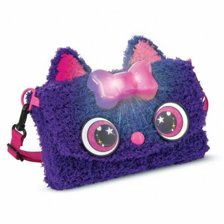 Käekott Vtech MY MAGIC'FASHION BAG Rose