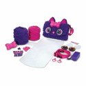 Käekott Vtech MY MAGIC'FASHION BAG Rose