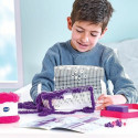 Käekott Vtech MY MAGIC'FASHION BAG Rose