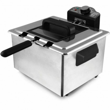 Fritüür Arthur Martin AMPFH50 2000 W 5 L