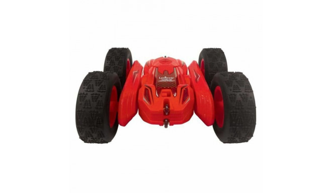Kaugjuhitav Auto Lexibook RC55 rouge