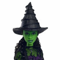 Nukk Mattel Elphaba