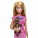 Nukk Barbie (2 Ühikut)