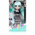 Doll Bandai Doll Bandai