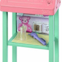 Nukk Barbie (2 Ühikut)