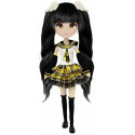 Doll Bandai Doll Bandai