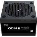 Power supply XIGMATEK Odin II O500