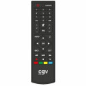 Digitelevisiooni Tuuner CGV ETIMO UHD1
