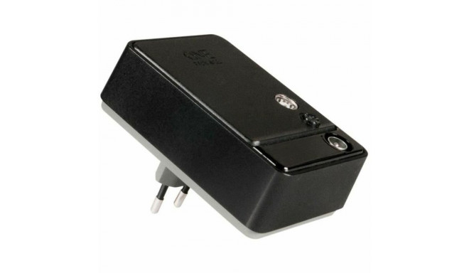 Amplifier One For All