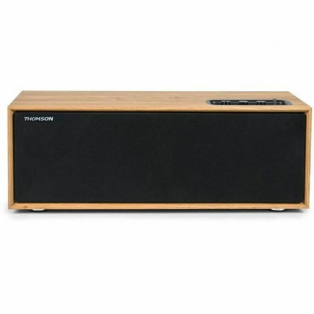 Kaasaskantav Kõlar Thomson WS702 Puit 150 W