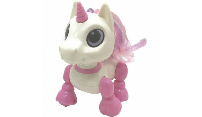 Robot Lexibook Power Unicorn Mini