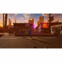Videomäng Switch konsoolile Microids Neon Blood