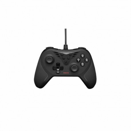 Xbox One Pult The G-Lab K-PAD HELIUM Must