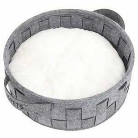 Kassi voodi MPETS ECO Cat Basket